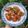 รูป Cooksnap ของ เพลง-เพลิน-พุง เมื่อเขาทำ ปีกกลางไก่ทอดซอส 3 รส คลุกเคล้า เข้าที่ลงตัว เลยอร่อยครบ