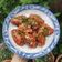รูป Cooksnap ของ เพลง-เพลิน-พุง เมื่อเขาทำ ปีกกลางไก่ทอดซอส 3 รส คลุกเคล้า เข้าที่ลงตัว เลยอร่อยครบ