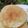 Beena Radia's cooksnap of when they made મઠીયા (Mathiya Recipe In Gujarati).