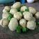 Cooksnap dari SahabatKu untuk resep Bakso goreng simpel