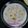 Areeba Khan's cooksnap of when they made Kheer.
