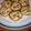 wburnett2015's cooksnap of when they made Ham and Cheese Breakfast Cups.