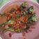 Cooksnap dari vegi untuk resep Kembung Goreng Sambel Dabu-dabu
