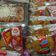 Cooksnap dari bunda raka untuk resep Donat Indomie