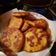 El cooksnap de Familia Mendez Alvarado cuando hizo Sopaipillas ♥.