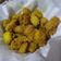 Cooksnap dari nida faridah untuk resep Tahu Crispy