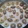صورة من ♡ أم يوسف♡، شاركها بعد تجربة وصفة بيتي فور 🍪♥️