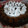 El cooksnap de AABY cuando hizo Torta brownie.