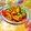 Sumita Roychowdhury's cooksnap of when they made নারকেল ও কারিপাতায় ডিমের ডালনা(narkel o curry patai dimer dalna recipe in Bengali).