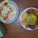 Cooksnap dari cahya rini untuk resep Orange Puding Cake