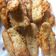 Cooksnap dari D. Maulina achzam untuk resep Pisang Goreng Wijen Crispy