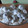 El cooksnap de estcolrod (Esther) cuando hizo 140. Brócoli con bechamel.
