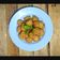 Cooksnap dari Dessy Solehyanti untuk resep Perkedel Tahu