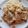 Tóthné Glázer Virág Cooksnap-ja, amikor elkészítette a(z) Orata (aranydurbincs) parmezános édesköménnyel receptet.