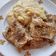 Tóthné Glázer Virág Cooksnap-ja, amikor elkészítette a(z) Orata (aranydurbincs) parmezános édesköménnyel receptet.