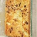 Cooksnap από trifasikos στη συνταγή Ομελέτα φούρνου