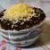 Cooksnap dari Megan Beviana untuk resep Cheesecake Lumer Oreo 💚