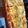 El cooksnap de Yamy Ramirez cuando hizo Pizza casera.