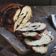 Cooksnap dari Nur Endah untuk resep Chocolate Babka Bread