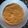 El cooksnap de Malagueña salerosa cuando hizo Puré de patatas y zanahoria.(Thermomix).
