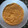 El cooksnap de Malagueña salerosa cuando hizo Puré de patatas y zanahoria.(Thermomix).