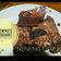 Cooksnap dari neneng fitri untuk resep Brownies Shiny Crust