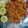 Cooksnap dari Ayu Nihayatu untuk resep Nasi Goreng Saus Teriyaki