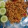 Cooksnap dari Ayu Nihayatu untuk resep Nasi Goreng Saus Teriyaki