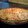 El cooksnap de Josefina Alvarado cuando hizo Pastel de patata y carne picada.