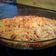 El cooksnap de Josefina Alvarado cuando hizo Pastel de patata y carne picada.