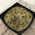 Cooksnap από ΚΕΝΤΡΟ ΔΗΛΗΤΗΡΙΑΣΕΩΝ στη συνταγή Μαγειρίτσα από την Ευδοκία