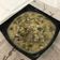 Cooksnap από ΚΕΝΤΡΟ ΔΗΛΗΤΗΡΙΑΣΕΩΝ στη συνταγή Μαγειρίτσα από την Ευδοκία