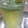 Ilaben Tanna's cooksnap of when they made લેમન ફુદીના શરબત.