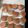 Samantha 的 簡單杯子蛋糕Cupcakes cooksnap