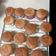 Samantha 的 簡單杯子蛋糕Cupcakes cooksnap