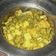 Kavita Mehra का कुकस्नैप जब उन्होंने बीन्स आलू(beans aloo sabji recepie in hindi) बनाया था।