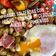 El cooksnap de Josemi CilantroYHierbabuena cuando hizo Habitas con jamón, cebolla y huevo poché.
