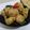 Cooksnap dari Kiki_Nomuyepo untuk resep Cireng Nasi Pedas Krispi