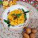 کوک اسنپ ناهید بانو👩🏻‍🍳 بعد از امتحان کردن خوراک سیب زمینی نعنایی(مهارتهای پایه‌ای ۱۱).
