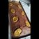 Cooksnap dari Surya Marga Kumala Sari untuk resep Bolu Pisang Coklat No Mixer