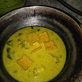 Cooksnap dari Yani untuk resep Opor Ayam