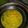 Cooksnap dari Yani untuk resep Opor Ayam
