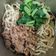 Cooksnap dari Dewi Asparini untuk resep (Bakmi) Mie Ayam Bangka No Ribet
