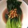 Cooksnap dari Cua’s Mama untuk resep Pakcoy Bawang Putih
