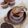 Cooksnap dari Dapur Jihan untuk resep Agar milo dan gooday