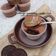 Cooksnap dari Dapur Jihan untuk resep Agar milo dan gooday