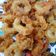 Cooksnap dari klara kurnia untuk resep Cumi Goreng Krispy Anti Alot