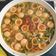 Cooksnap dari Yeni Nurhidayah untuk resep Semur Ayam Kecap
