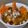 Neelam Ranadive's cooksnap of when they made प्रसादाचा शिरा (prasadacha sheera recipe in marathi).