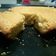 El cooksnap de Eglimar Nava cuando hizo Torta de vainilla con harina de maíz.